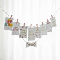 Mini_Knijpertjes___Roze