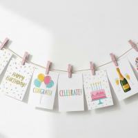 Mini_Knijpertjes___Roze_2