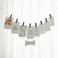 Mini_Knijpertjes___Zwart