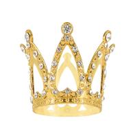 Mini_Kroon_Taarttopper_Goud___Kristal_3_5_cm