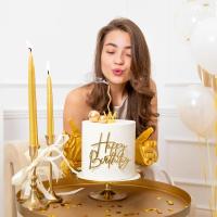 Mini_Kroon_Taarttopper_Goud___Kristal_3_5_cm_1