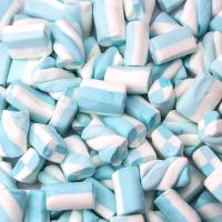 Mini_Spek_Blauw___Wit___1000_gram