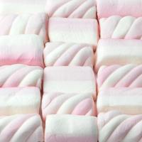 Mini_Spek_Roze__Wit___1000_gram