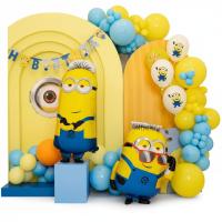 Minion_Ron_Folieballon___De_Vrolijke_Vriend_voor_Elk_Feest_