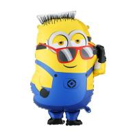 Minion_Ron_Folieballon___De_allergrappigste_Minion___72cm_H