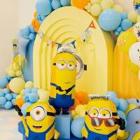 Minion_Ron_Folieballon___De_allergrappigste_Minion___72cm_H_1