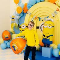 Minion_Tim_Folieballon___De_Slimmerik_van_het_Feest____100cm_H_1
