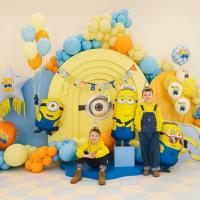 Minions_Banner