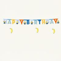 Minions_Happy_Birthday_Letterslinger