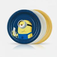 Minions_Kartonnen_Borden___6st_3
