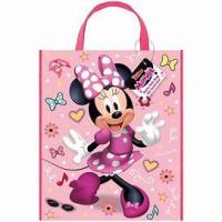 Minnie_Mouse_Feesttas__1