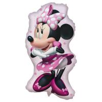 Minnie_Mouse_Folieballon__89cm