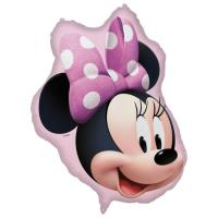 Minnie_Mouse_Folieballon___89cm