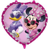 Minnie_Mouse_Junior_Folieballon__2