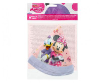 Minnie_Mouse_Junior_Hoedjes__6st_