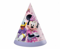 Minnie_Mouse_Junior_Hoedjes__6st__1