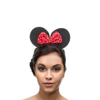 Minnie_Mouse_Oortjes__2
