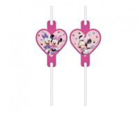 Minnie_Mouse_Rietjes__4st_