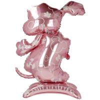 Minnie_Mouse_Staande_Folieballon___85cm_1