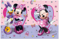 Minnie_Mouse_Tafelkleed__120x180cm_