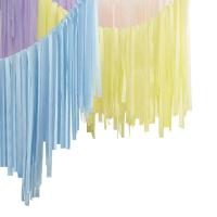 Mix_it_Up_Pastel_Streamers____Ginger_Ray