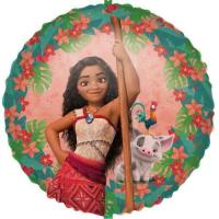 Moana_2_Sailing_Spirit_Folieballon