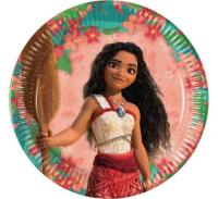 Moana_Borden_23cm___8st