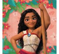 Moana_Servetten___20st_