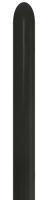 Modelleer_Ballonnen_Fashion_Black___50st