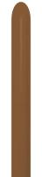 Modelleer_Ballonnen_Fashion_Coffee___50st_1