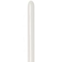Modelleer_Ballonnen_Pastel_Dusk_Cream___50st_1
