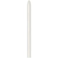Modelleer_Ballonnen_Pastel_Dusk_Cream___50st_2