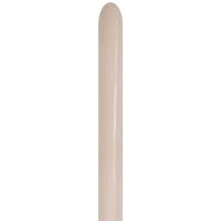 Modelleer_Ballonnen_Pastel_Matte_Pink___50st_1