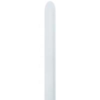 Modelleer_Ballonnen_White___50st