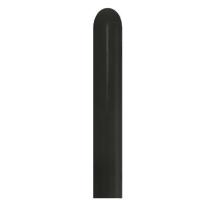 Modelleer_Fashion_Ballonnen_Black___50st_2