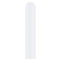 Modelleer_Fashion_Ballonnen_White___50st