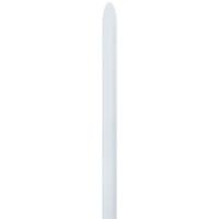 Modelleerballonnen_Ballonnen_Fashion_White___80st