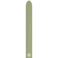 Modelleerballonnen_Fashion_Eucalyptus__50st