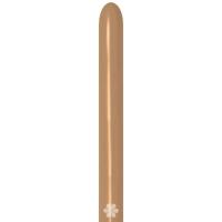 Modelleerballonnen_Fashion_Latte___50st_1