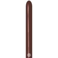 Modelleerballonnen_Fashion_Merlot___50st