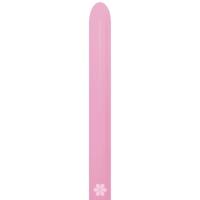 Modelleerballonnen_Fashion_Pink___50st
