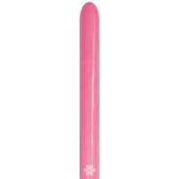 Modelleerballonnen_Fashion_Rose___50st