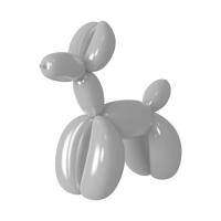 Modelleerballonnen_Geel___50st_2