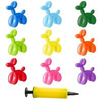 Modelleerballonnen_Mix_Kleuren_20st_incl__Ballonpomp_