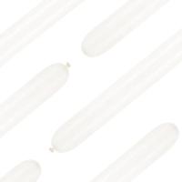 Modelleerballonnen_Wit___50st_1