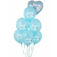 Mom_to_Be_Ballonnen_Blauw__6st__1