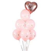 Mom_to_Be_Ballonnen_Roze__6st_