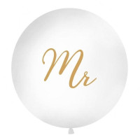 Mr_XL_Ballon__1m_