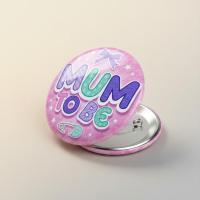 Mum_To_Be_Button__