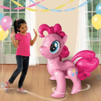 My_Little_Pony_Folieballon_Airwalker